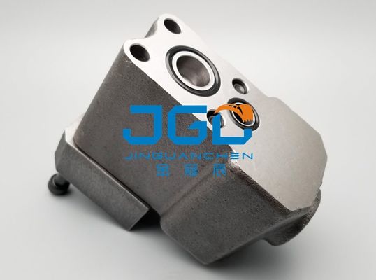 Otomasyon Boom Holding Relief Valve 2420-1209A 14602562 DH220-5 DH220-7 EC210B EC240B HD820-3 Ekskavatör için