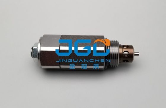 SH280 HD700-5 SH280 R210-5 SH265 Yardım Valfı 172-280K652
