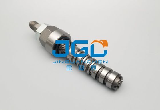 Kazı makinesi 708-2L-04713 PC200-6 PC120-6 PC130-7 LS Yardım Valfi 708-2L-04713