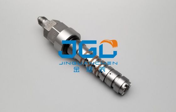 Kazı makinesi 708-2L-04713 PC200-6 PC120-6 PC130-7 LS Yardım Valfi 708-2L-04713