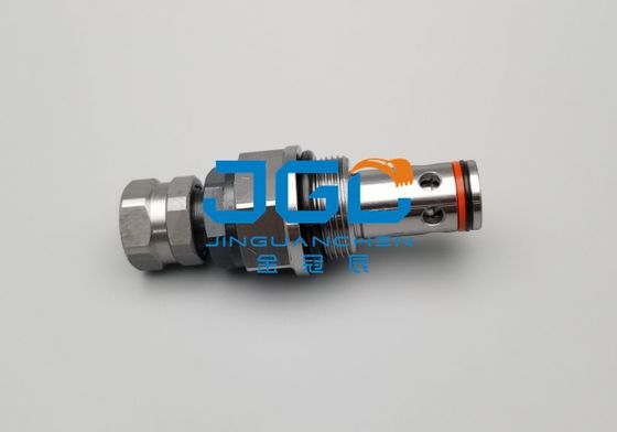 Otomasyon 723-10-15201 723-10-11301 Solenoid Assy ForPC30 PC35 PC40 PC50 PC200-7 PC300-7 PC400-7