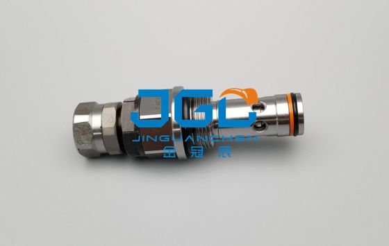 Otomasyon 723-10-15201 723-10-11301 Solenoid Assy ForPC30 PC35 PC40 PC50 PC200-7 PC300-7 PC400-7