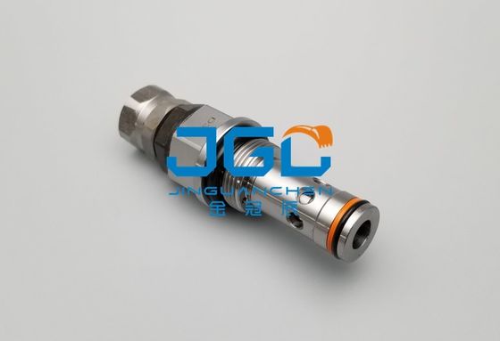 Otomasyon 723-10-15201 723-10-11301 Solenoid Assy ForPC30 PC35 PC40 PC50 PC200-7 PC300-7 PC400-7