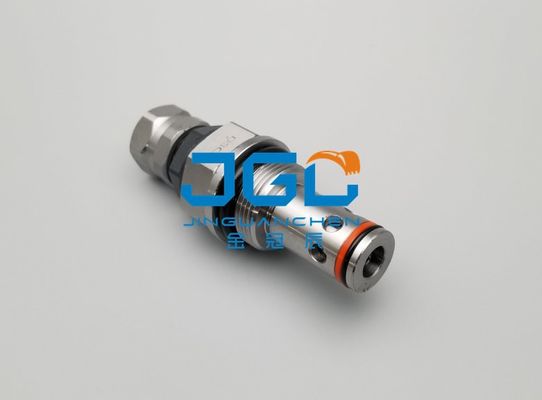 Otomasyon 723-10-15201 723-10-11301 Solenoid Assy ForPC30 PC35 PC40 PC50 PC200-7 PC300-7 PC400-7