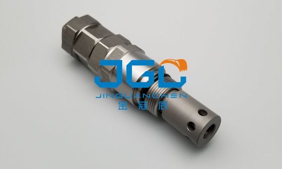SA7270-30150 2420-1225A Ekskavatör için DH220-5 7 DH200-5 7 DH300-5 EC210 EC240 EC290 EC140 HD512 HD820