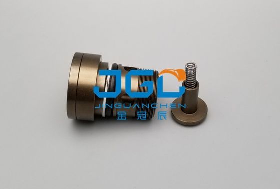 Ekskavatör için Otomatik Yardım Valfi UX22 HD820 DH220-5 7 DH225-7 DH300-5 HD512