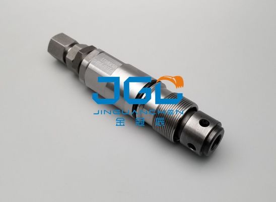 Otomasyon Ana Yardım Valfı XJBN-01331 14577744 14561300 SA8230-36600 EC360 EC380 SY365 SY385 SY465 SY485 470 HD2045