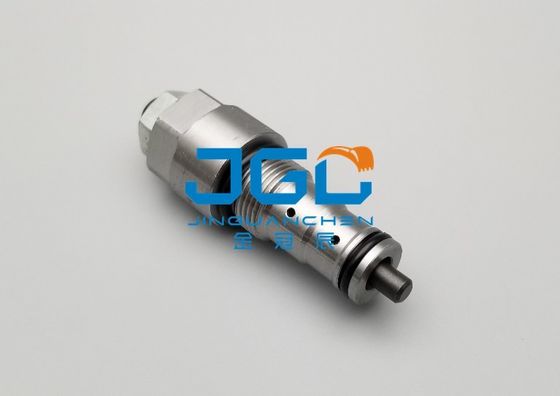 Otomasyon ZAX55 YC55 Swing Motor Valve Relief Valve 4707029