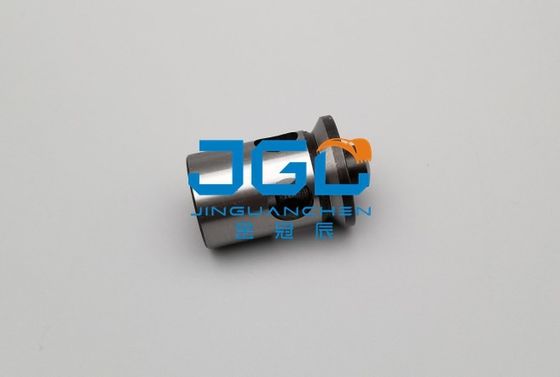 Hidrolik kazıcı yedek parçaları Kontrol valfi 723-46-41210 Komatsu için PC200-6 PC200-7 PC200-8