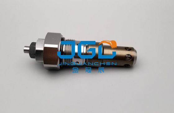 Yüksek Kaliteli Ekskavatör EX400-1 Yardım Valfi Hidrolik Valf 4236082
