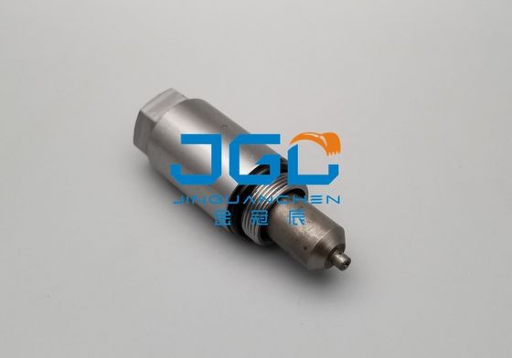 Toptan Fiyat Ana Valf PC200-5 PC200-6 PC200-8 PC220-8 Ekskavator Parçaları Yardım Valfi