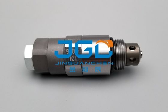 SK200 SK210 SK230-5 6E 8 SK115 SK135 SK235-8 Yardım Valfı XJBN-00162 YN22V00002F1 YN22V00002F2 YN22V00029F2
