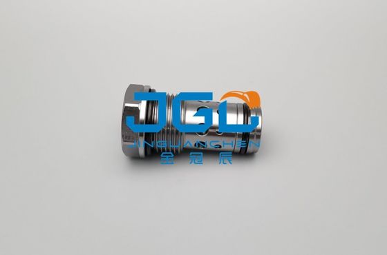 Kazı makinesi kurtarma valfi Doosan DH225-7 Sumitomo SH200Z3 için hidrolik valf