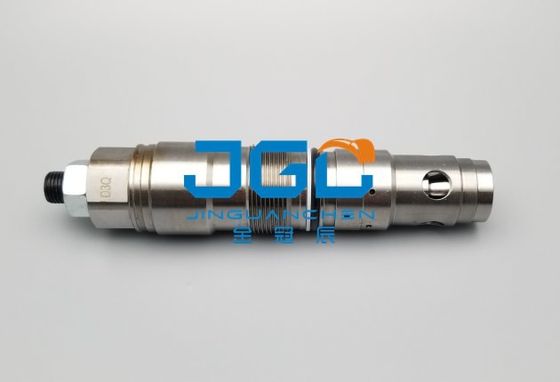 Yüksek Kalite 07N2 SK200-1 SK300-1 SK400-1 EX60-3 SK120-3 Swing Main Relief Valve 4276984