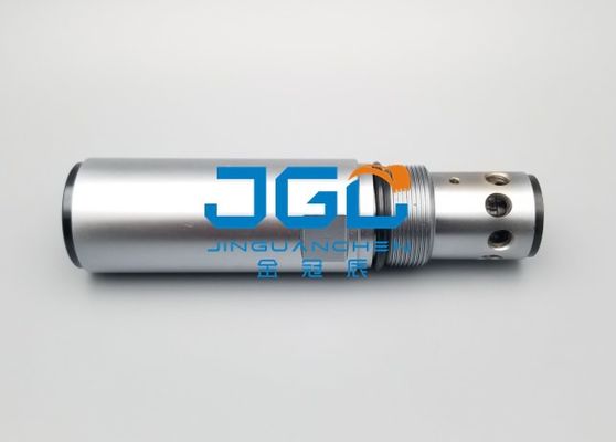 Ekskavator Parçaları EC360 EC380 XG370 Swing Motor Relief Valve VOE14512782 14512782