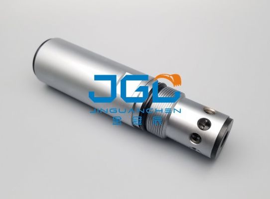 Ekskavator Parçaları EC360 EC380 XG370 Swing Motor Relief Valve VOE14512782 14512782