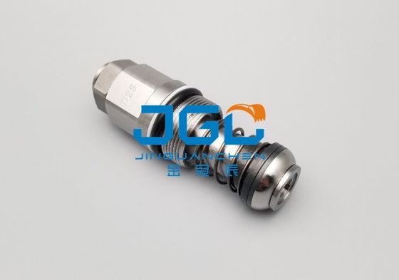 R60-5 R80-7 SK60-5 7 SK70 SK75UR SH60 SH160 JADG-1004 Ana yardım valfi için 31N6-18003