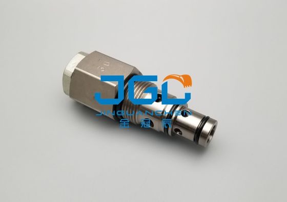 Yüksek Kalite 2154909 Ekskavatör için Pilot Yardım Valfı E330C 215-4909