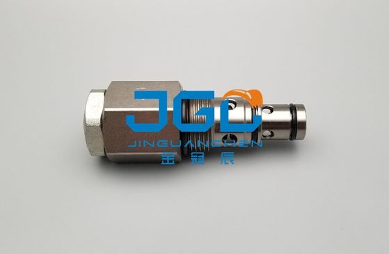 Yüksek Kalite 2154909 Ekskavatör için Pilot Yardım Valfı E330C 215-4909