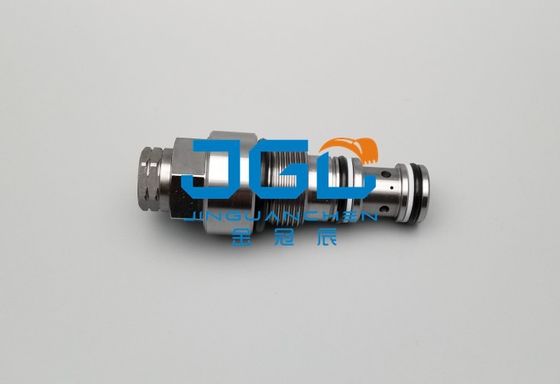 PC200-78 PC220-78 PC240-78 PC300-78 PC360-78 PC400-78 PC450-78 Ekskavator boşaltma yardım valfi 723-40-57200