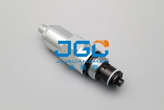 Yüksek Kaliteli RV10-26 HydraForce vinç basınç indirme valfi