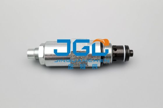 Yüksek Kaliteli RV10-26 HydraForce vinç basınç indirme valfi