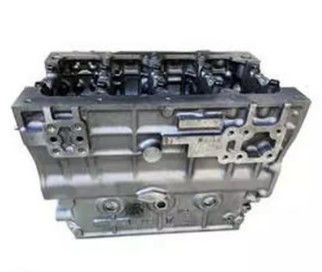 4TNE94 4TNV94 4D94 Silindir Bloku Kazı Motoru Silindir Bloku 729904-01560 729908-01560 Makine Parçaları