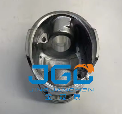 Ekskavator Parçaları Yeniden Yapım Kiti 3066 C6.4 C4.2 D06FR D04FR Makine Liner Kiti 324-4235 32f17-30100