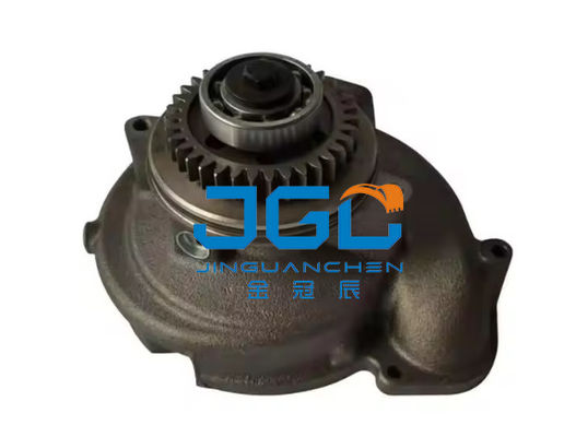 3412 Su Pompası Dizel Yüksek Basınçlı 161-5718 135-4925 7C4957 İnşaat Makineleri Dizel Motor Parçaları