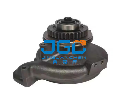 3412 Su Pompası Dizel Yüksek Basınçlı 161-5718 135-4925 7C4957 İnşaat Makineleri Dizel Motor Parçaları