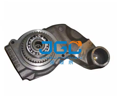 En iyi kazıcı 3306T 3306 Su pompası aksesuarları 2W8003 2W8004 Dizel motor yedek parçaları