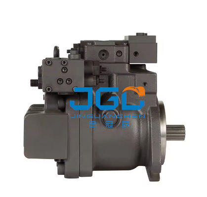 K3VL80B-10RSM-L11-TB110 Kazı makinesi için kullanılan hidrolik pompa