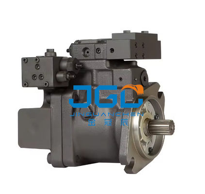 K3VL80B-10RSM-L11-TB110 Kazı makinesi için kullanılan hidrolik pompa