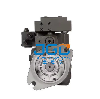 K3VL80B-10RSM-L11-TB110 Kazı makinesi için kullanılan hidrolik pompa