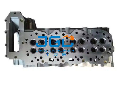 Kazı makinesi sıcak satılan motor parçaları 4jj1 Silindir başı için 8-97355970-8 8-97355-970-8