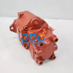 PVD-00B-14P-5G3 Doosan DH17 Piston Pompası için Mini Kazıcı Hidrolik Ana Pompa