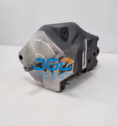Orijinal Parçalar Hidrolik Piston Pompası PVD-00B-16P Ana Pompa PVD-00B-16P-6AG3 Mini Ekskavatör IHI 18NV için