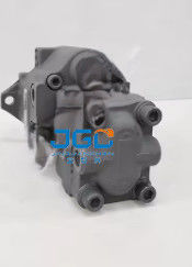 Ekskavator Hidrolik Ana Pompa PVD-00B-16P-6AG3 Mini Ekskavator için Piston Pompa PVD-00B-16P IHI 18NV
