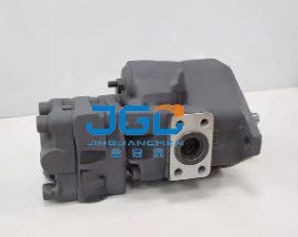 Ekskavator Hidrolik Ana Pompa PVD-00B-16P-6AG3 Mini Ekskavator için Piston Pompa PVD-00B-16P IHI 18NV
