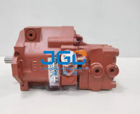 PVD-00B-15P-6AG3 Kazı makinesi Hidrolik Pompa PVD-00B-15P Ana Pompa SK17 Piston Pompası