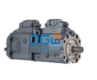 K3V180DT-9N15 HD1430 Ekskavatör için Hidrolik Ana Pompa K3v180dt Piston Pompası EX300-3 EX400-3 SK300 SK330-6 DH320