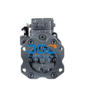 K3V180DT-9N15 HD1430 Ekskavatör için Hidrolik Ana Pompa K3v180dt Piston Pompası EX300-3 EX400-3 SK300 SK330-6 DH320