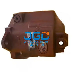 Kazı makinesi PVD-00B-15 Hidrolik Ana Pompa Kazı makinesi parçaları Piston pompası PVD-00B-15-3-5658A Nokta Hızlı teslimat
