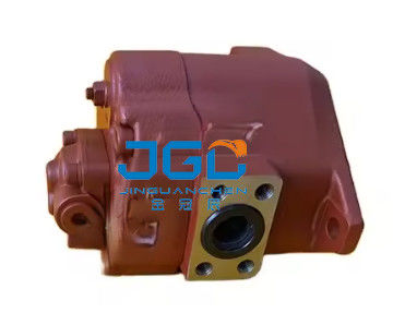 Kazı makinesi PVD-00B-15 Hidrolik Ana Pompa Kazı makinesi parçaları Piston pompası PVD-00B-15-3-5658A Nokta Hızlı teslimat
