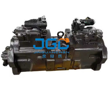 K5V160DTH-9T06 SY335 SY365 Ekskavatör için Hidrolik Ana Pompa K5V160 Piston Pompası