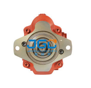 PSVD2-27E-15 LG90 SWE60 YC85 Ekskavator Parçaları için Hidrolik Ana Pompa Piston Pompa Noktası Hızlı Teslimat