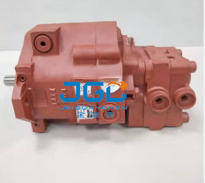 241-7971 301.6C 301.8C Hidrolik Ana Pompa PVD-00B-16P-6AG3 Mini Ekskavator için Piston Pompa PVD-00B-16P
