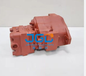241-7971 301.6C 301.8C Mini Kazıcı Hidrolik Ana Pompa PVD-00B-16P-6AG3 271-0907 271-0908 Piston Pompası PVD-00B-16P