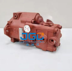 241-7971 301.6C 301.8C Mini Kazıcı Hidrolik Ana Pompa PVD-00B-16P-6AG3 271-0907 271-0908 Piston Pompası PVD-00B-16P