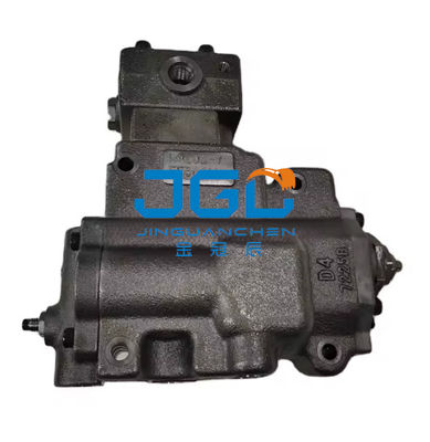 Üreticisi Toptan Ekskavatör Hidrolik Pompa Düzenleyicisi K9COZ R450/R450LC-7 Ana Pompa için K5V200DTH